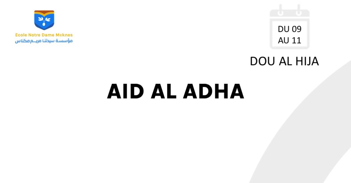aid al adha
