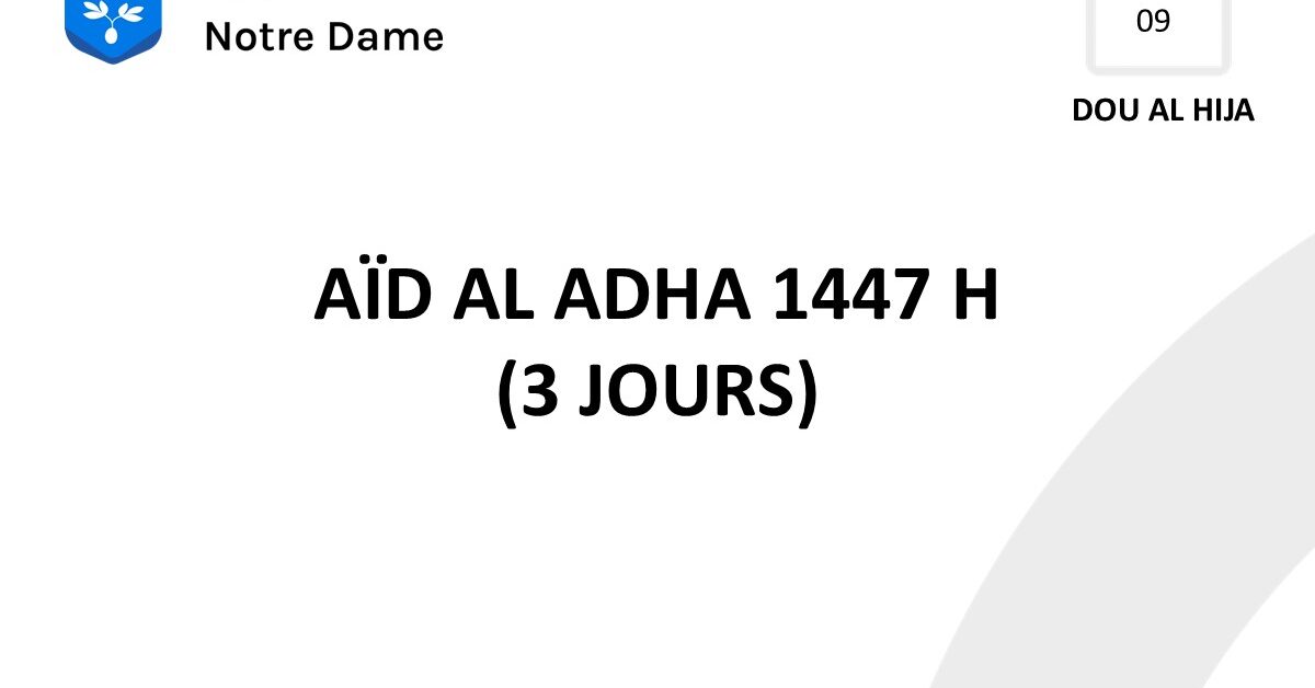 aid al adha26