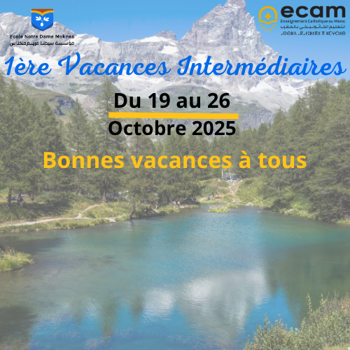 vacance vff