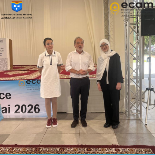 éloquence 2026 site